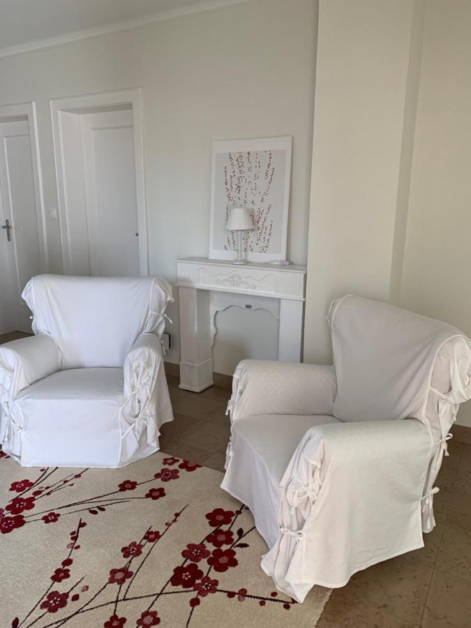 Bonne Idee - Suite Georgette - Meuble De Tourisme 3 Etoiles Châtenois エクステリア 写真