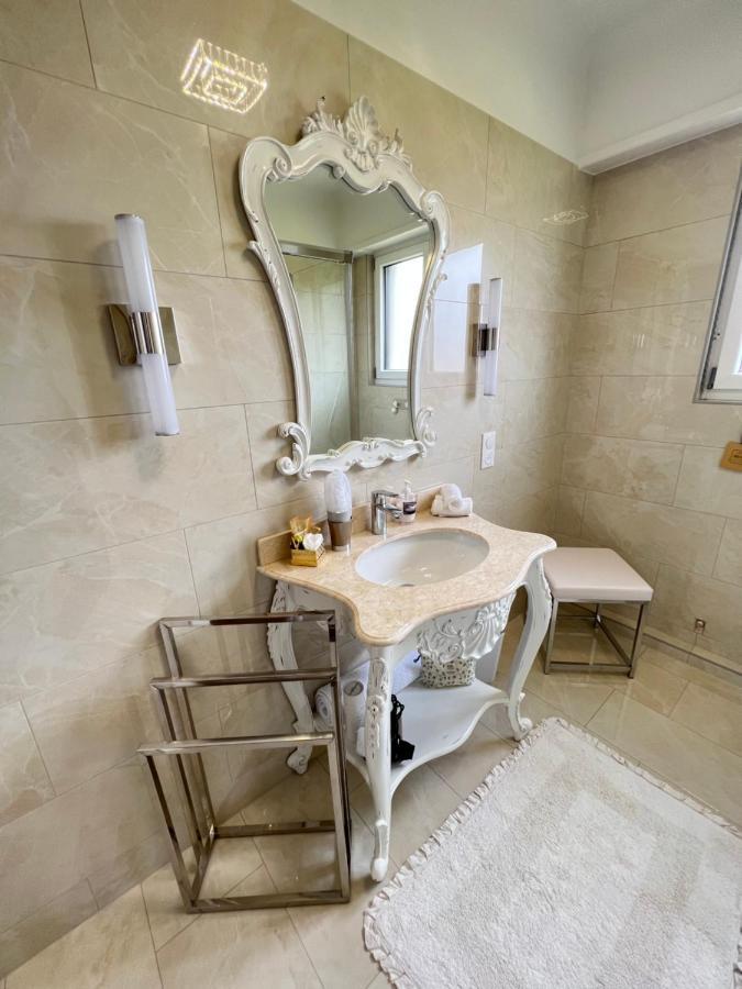 Bonne Idee - Suite Georgette - Meuble De Tourisme 3 Etoiles Châtenois エクステリア 写真