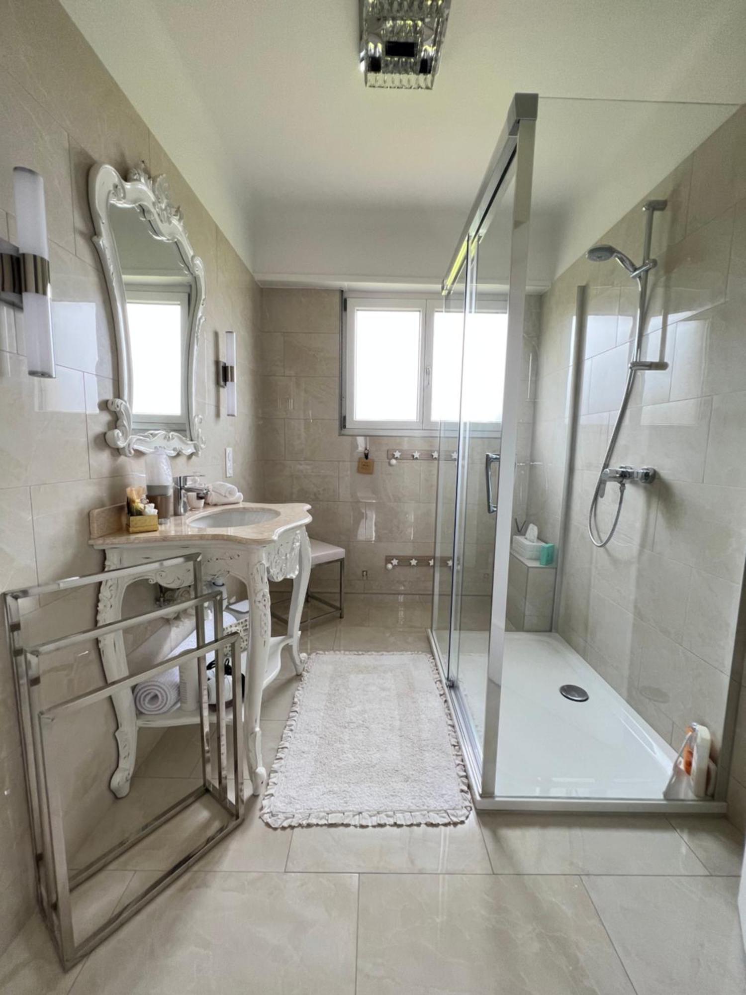Bonne Idee - Suite Georgette - Meuble De Tourisme 3 Etoiles Châtenois エクステリア 写真
