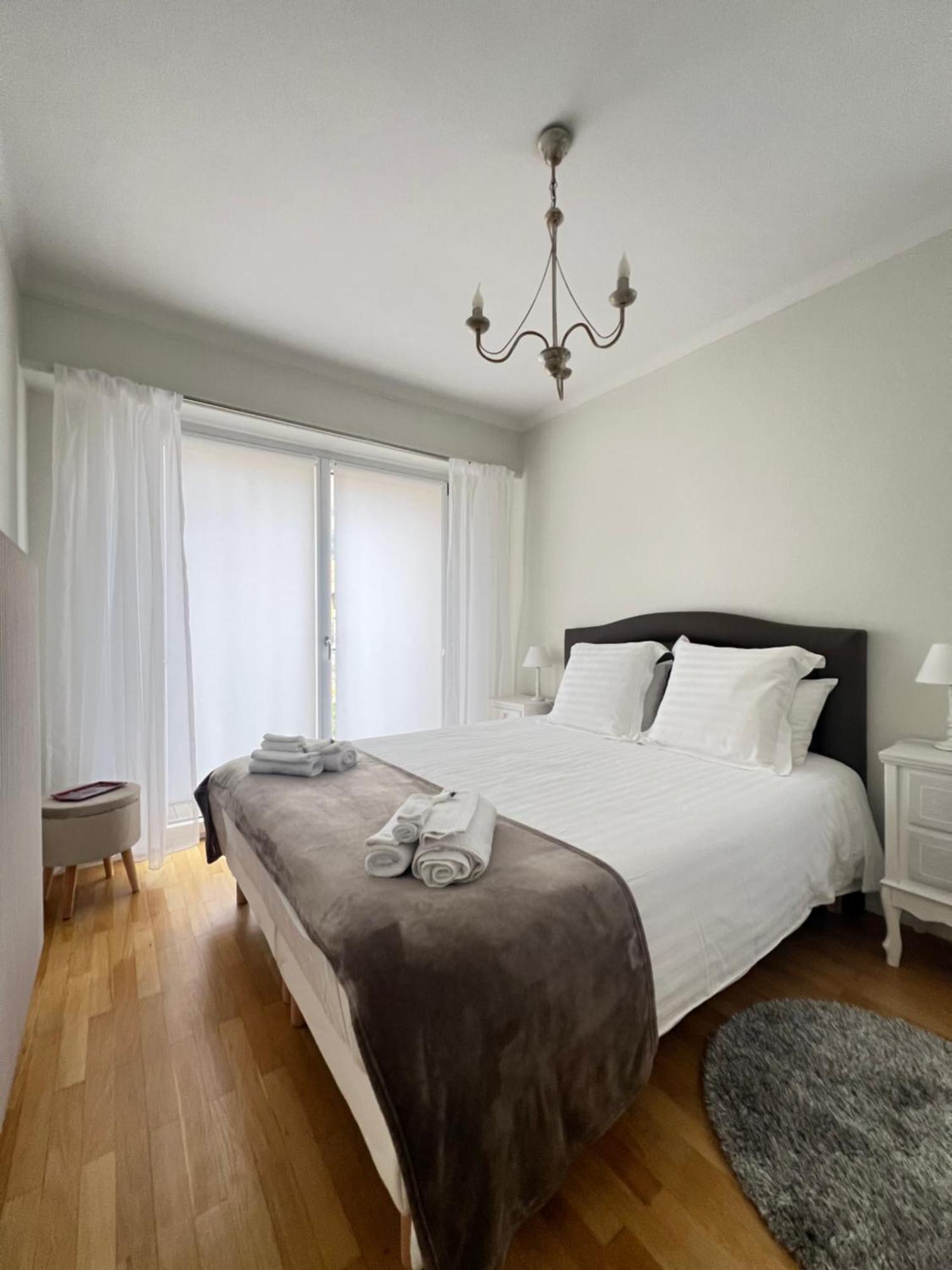 Bonne Idee - Suite Georgette - Meuble De Tourisme 3 Etoiles Châtenois エクステリア 写真